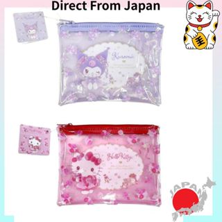 ญี่ปุ่นเท่านั้น จากประเทศญี่ปุ่น【Direct from Japan】 KUROMI  …