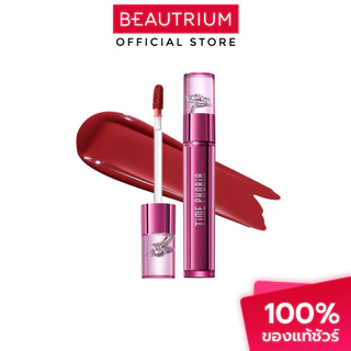 TIMEPHORIA Altera Blurring Lip Tint ลิปทิ้นท์ 4g