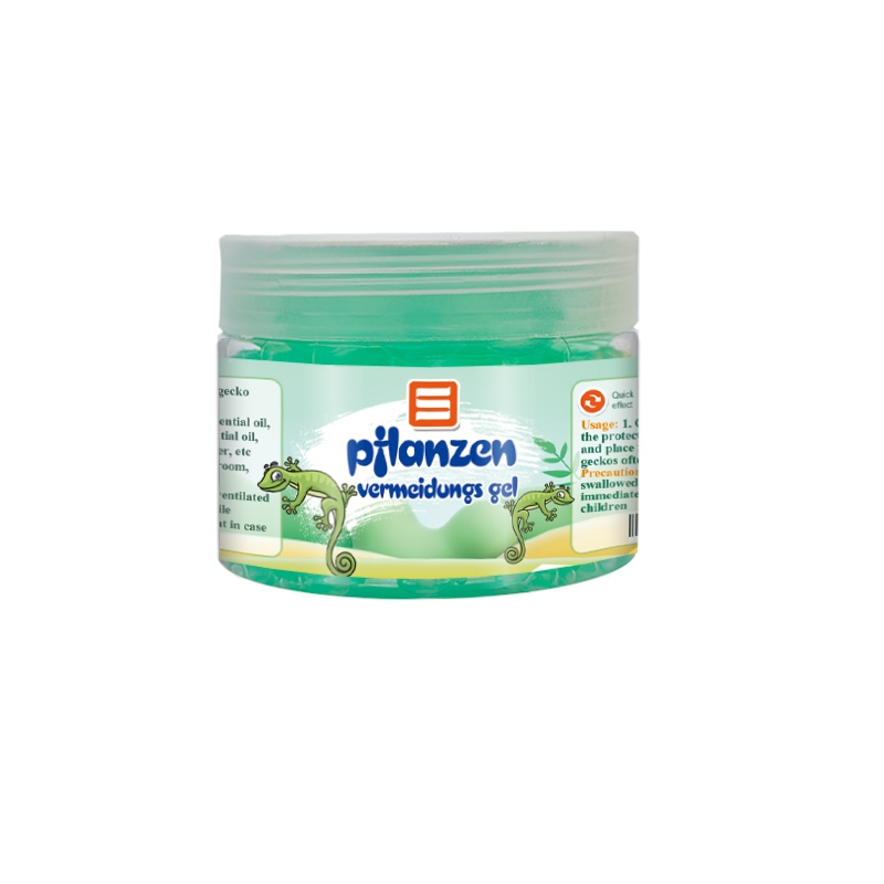 🦎ซื้อ 1 แถม 1🦎ยาไล่จิ้งจก ไล่ตุ๊กแก กันจิ้งจก สารสกัดจากพืช ปลอดภัยต่อคนและสัตว์เลี้ยง ไล่จิ้งจก ยาฆ่าจิ้งจก - รูปที่ 7