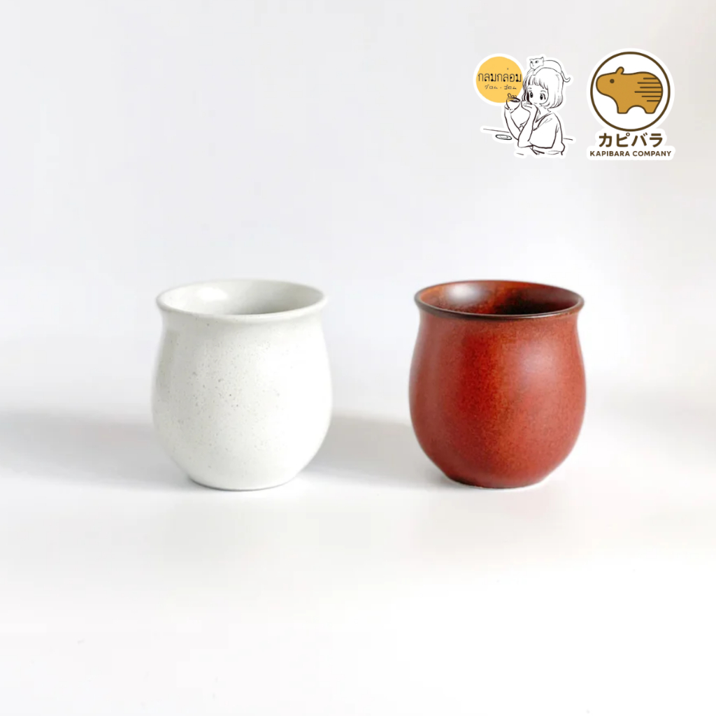 CAFEC OTEMAE tashinamu cup