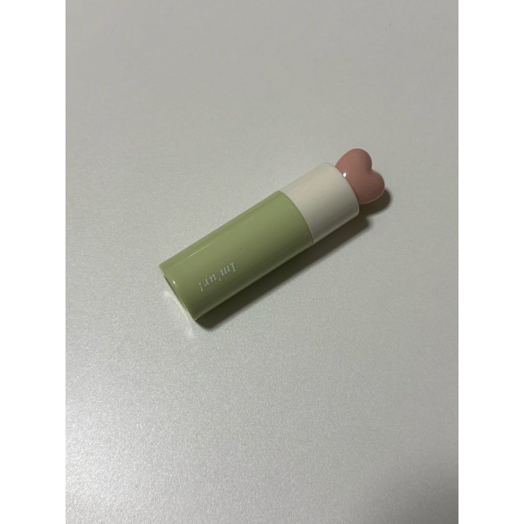 บลัช imur / im’ur blush