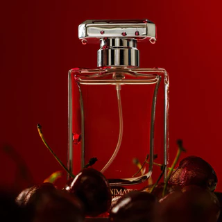 Apocalypse EDP 30 Ml.