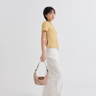 ✨กระเป๋าชิมมิ่ง ผ้า NYLON* กันน้ำ ดีไซน์สวย ขนาดกะทัดรัด ใส่…