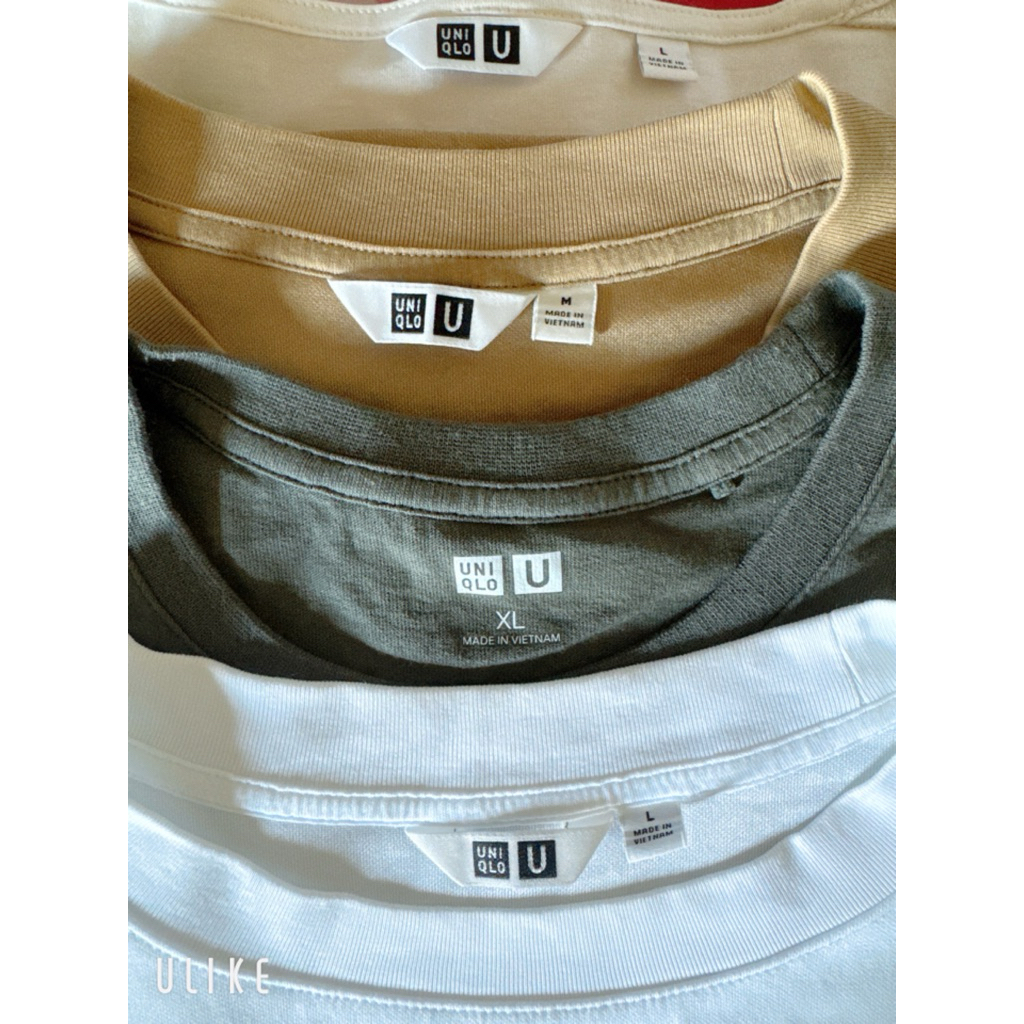 #สินค้าขายเฉพาะ Live สด