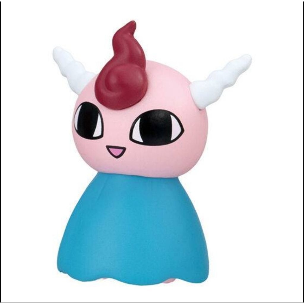 "Magical Circle Guru Guru"