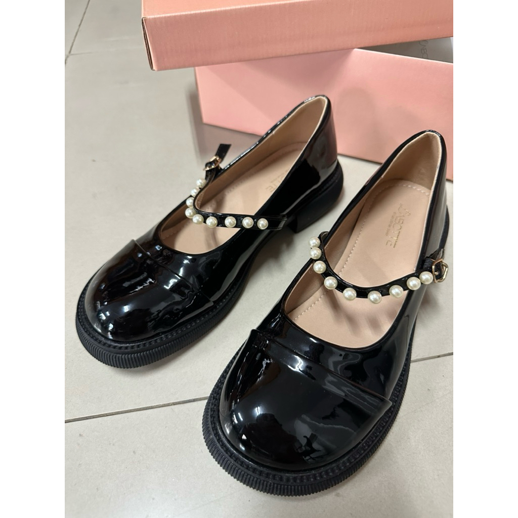 The lady jane - Labotte.bkk Size 40