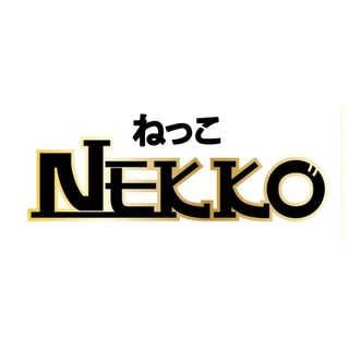 *ยกลัง 48ซอง x70g.* NEKKO (เน็กโกะ) อาหารเปียกแมว แมวโต ลูกแมว Omega3 บำรุงขนและผิวหนัง