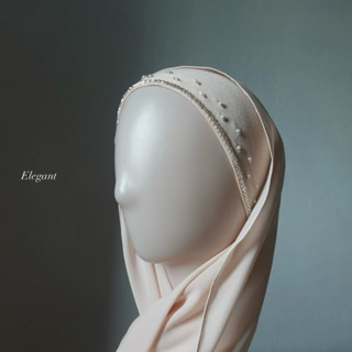 อินเนอร์ปักคริสตัล NUSIE *พรีออเดอร์ สั่งแล้วรบกวนไม่กดยกเลิ…