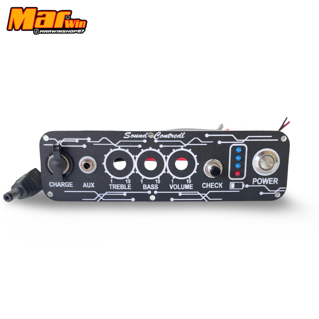 รูปภาพ 6