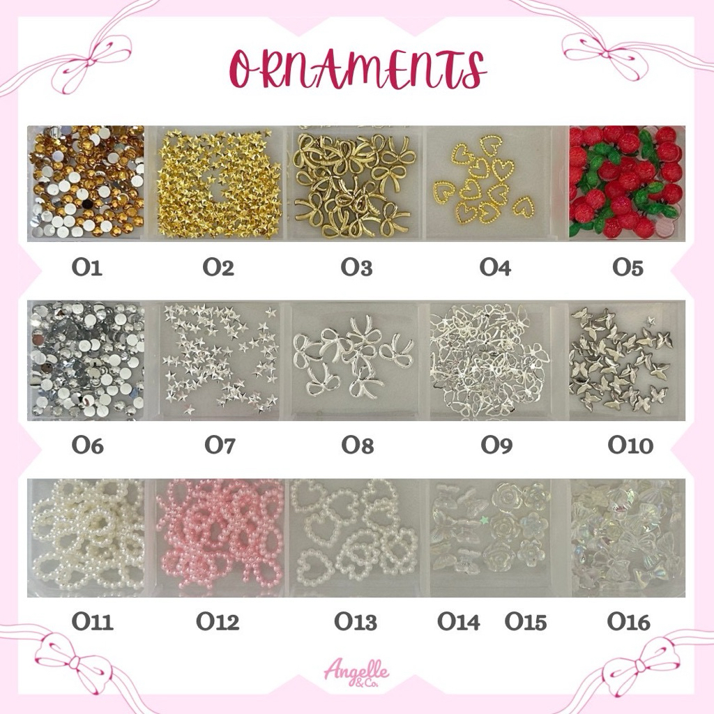 (ใช้เวลาจัดทำ1-2วัน) กิ๊บติดชื่อ Box set ของขวัญ 🎁🧸 กิ๊บหนีบผมติดชื่อ 💫💖 พิเศษเดือนก.พ. การ์ดวาเลนไทน์/Valentine’s card - รูปที่ 5