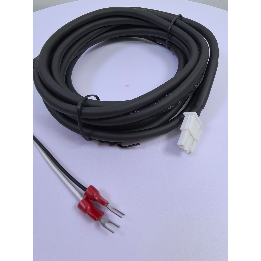 Q170DEMICBL3M  เทียบเท่า