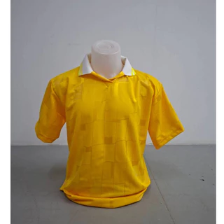 ***โล๊ะสต๊อก หมดแล้วหมดเลย *** เสื้อแขนยาว แขนสั้น เสื้อราคาถูก เสื้อคนงาน โบว์เก็บ (เก็บชั้น2)
