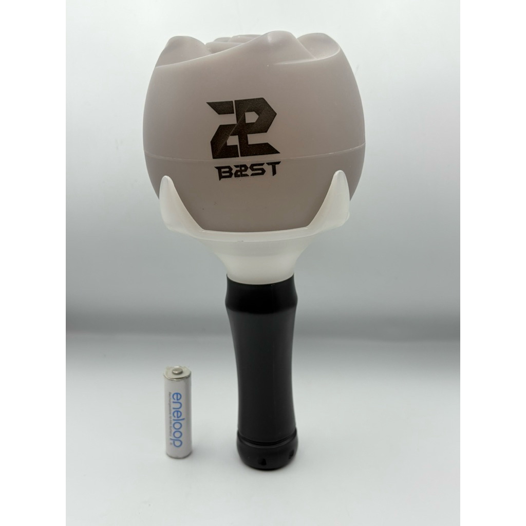 BEAST HIGHLIGHT highlight penlight rose stick cheer stick
