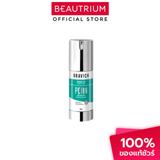 GRAVICH PDRN Age Defense Renewal Serum ผลิตภัณฑ์บำรุงผิวหน้า…