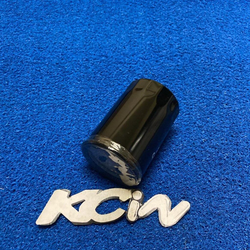 กรองไฮโดรลิค  ยันม่า EF352T,EF393T