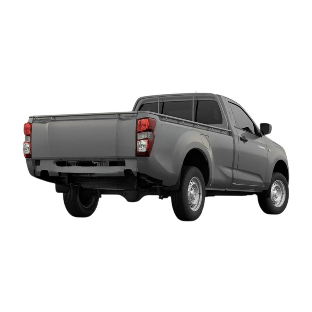 ชุดสายไฟ พร้อมหลอดไฟ สำหรับไฟท้าย ISUZU DMAX อีซูซุ ดีแมคซ์ 2020 2021 2022 2023 2024 2025 2026 ราคา ถูกที่สุด ดีลบีเคเค แกลเลอรีภาพที่ 7