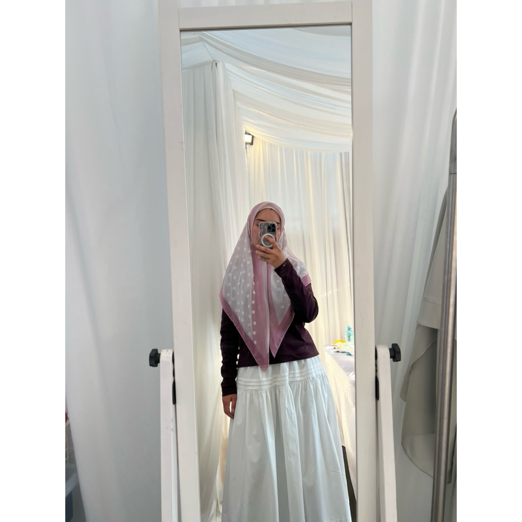 รูปภาพ 3