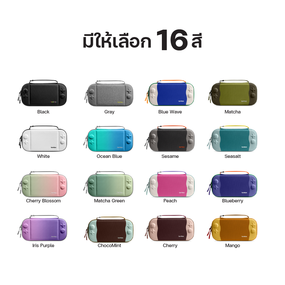 รูปภาพ 3