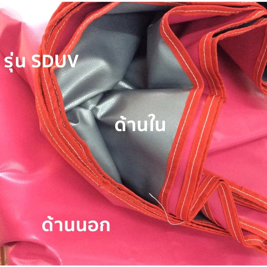 ⚡️แถมไฟ LED⚡️เต้นท์ขายของ เต็นท์พับ 2x2 2x3 3x3เมตร เต็นท์จอดรถ โครงเหล็กหนาพิเศษ เต็นท์ตลาดนัด เต้นขายของ ผ้าเต้นท์ - รูปที่ 7