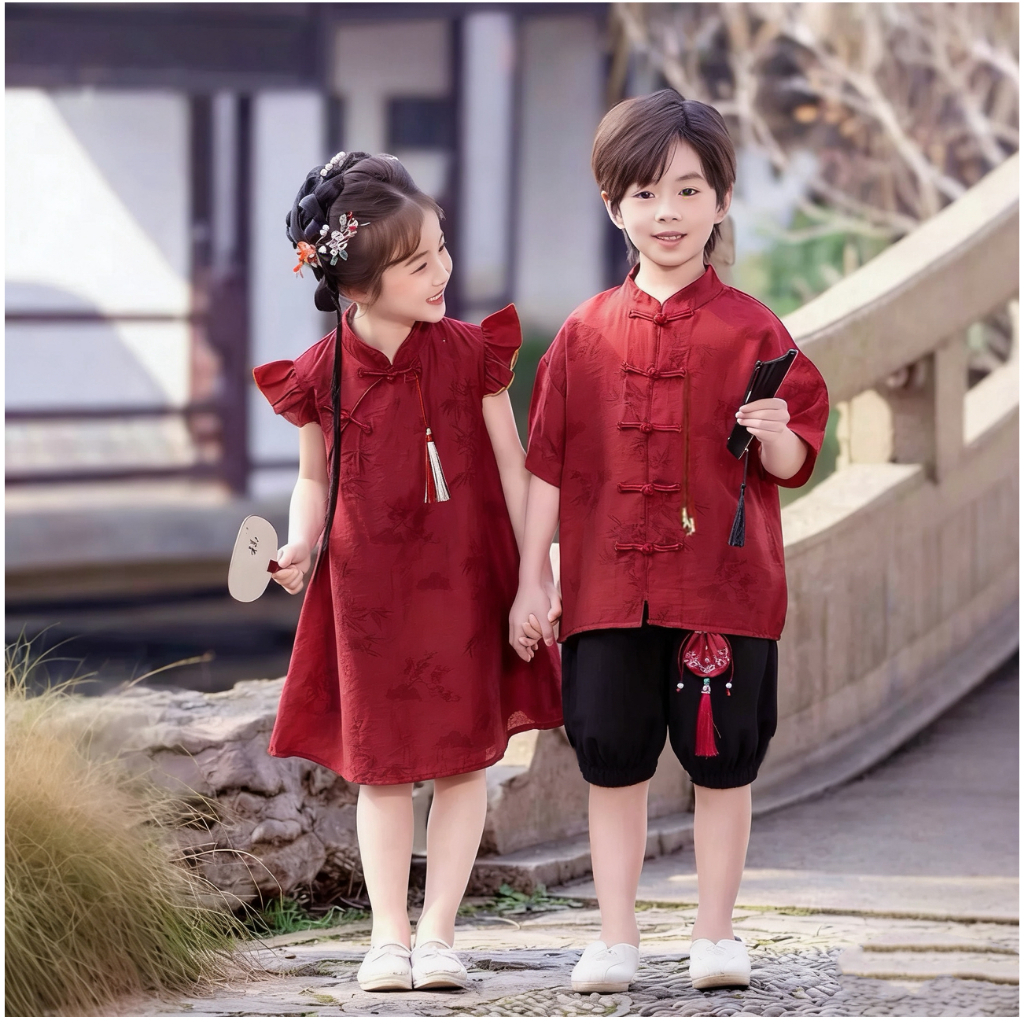 รูปภาพ 2