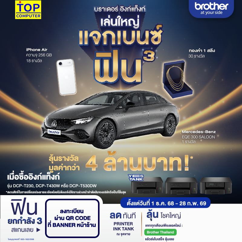 รูปภาพ 4