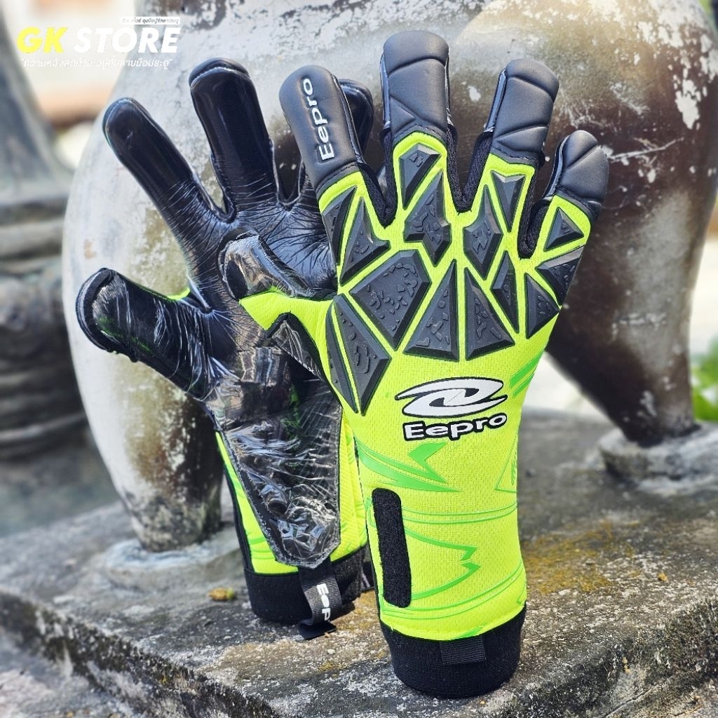 Eepro รุ่น EG10PR5S PRO MAX [ สกรีนชื่อฟรี แจ้งในข้อความ ]