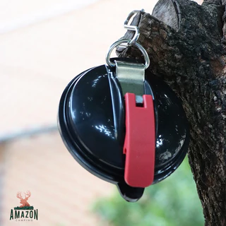 ตัวดูดสูญญากาศอเนกประสงค์ ( Suction Cup Hook ) ใช้งานง่าย ไม่ต้องเจาะผนังเหมาะสำหรับใช้ในบ้าน รถยนต์