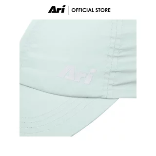 ARI ESSENTIAL DASH RUNNING CAP - หมวก อาริ ESSENTIAL DASH