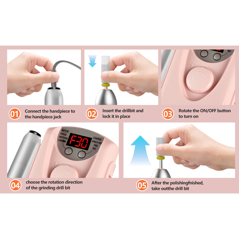 รูปภาพ 9