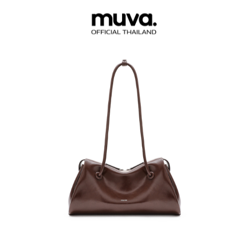 MUVA กระเป๋าสะพาย รุ่น BURRITO BAG-MU1024