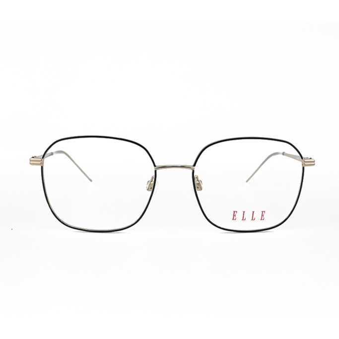 ELLE กรอบแว่นตา รุ่น ELE13538