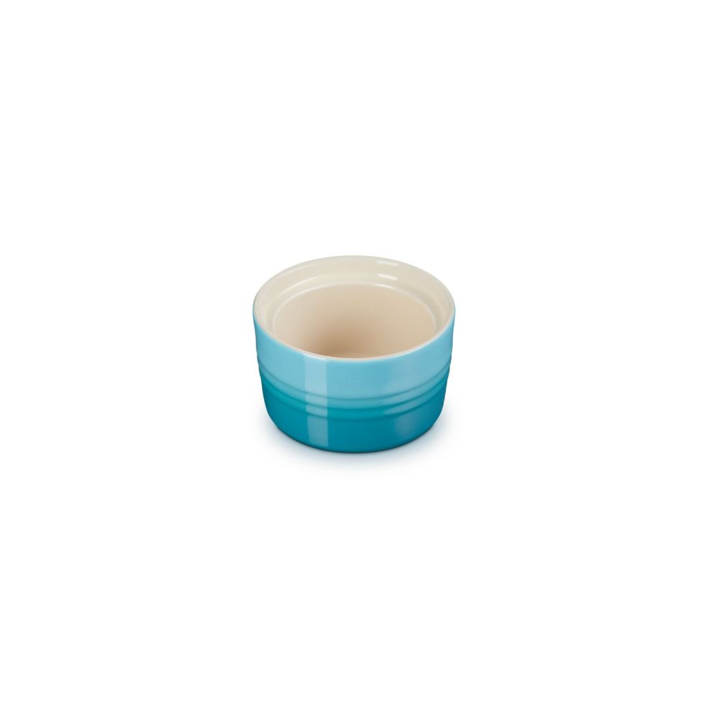 ถ้วยเซริคสำหรับใส่เครื่องปรุง/ทำขนม ขนาด 200ml STACKABLE RAMEKIN