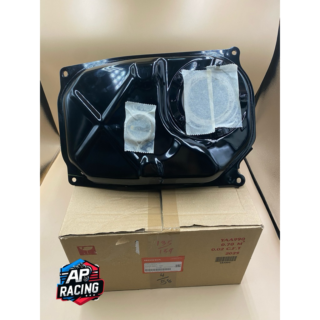 ถังน้ำมันเชื้อเพลิงแท้  (17510-KPH-700)