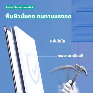 🔥ส่งปากกา🔥Whiteboard กระดานไวท์บอร์ด เขียนและลบได้ง่าย อเนกประสงค์ สำหรับสำนักงานและห้องเรียน ไวท์บอร์ดเคลื่อนที่