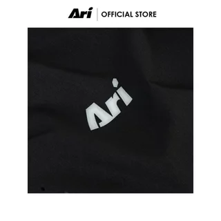 ARI ELITE CARBON ULTRALIGHT RUNNING TANK - BLACK (AAP3183-01) เสื้อวิ่งแขนกุด CARBON ULTRALIGHT สีดำ