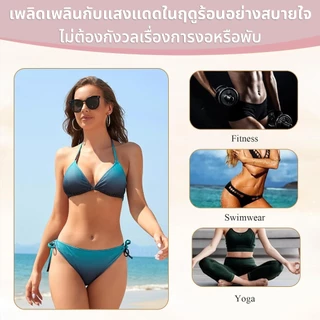 กล่องละ 3 ชิ้น ผู้หญิงที่มองไม่เห็นคอนซีลเลอร์กางเกงซิลิโคนชั้นใน ความเป็นส่วนตัวStickiness Self-Adhesive