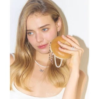 Julys - love wins ring