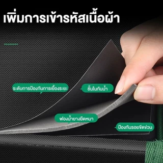 กระเป๋าเครื่องมือคาดเอว กระเป๋าเครื่องมือ กระเป๋าเครื่องมือเข็มขัด สามารถพกพาเครื่องมือได้หลายอย่าง