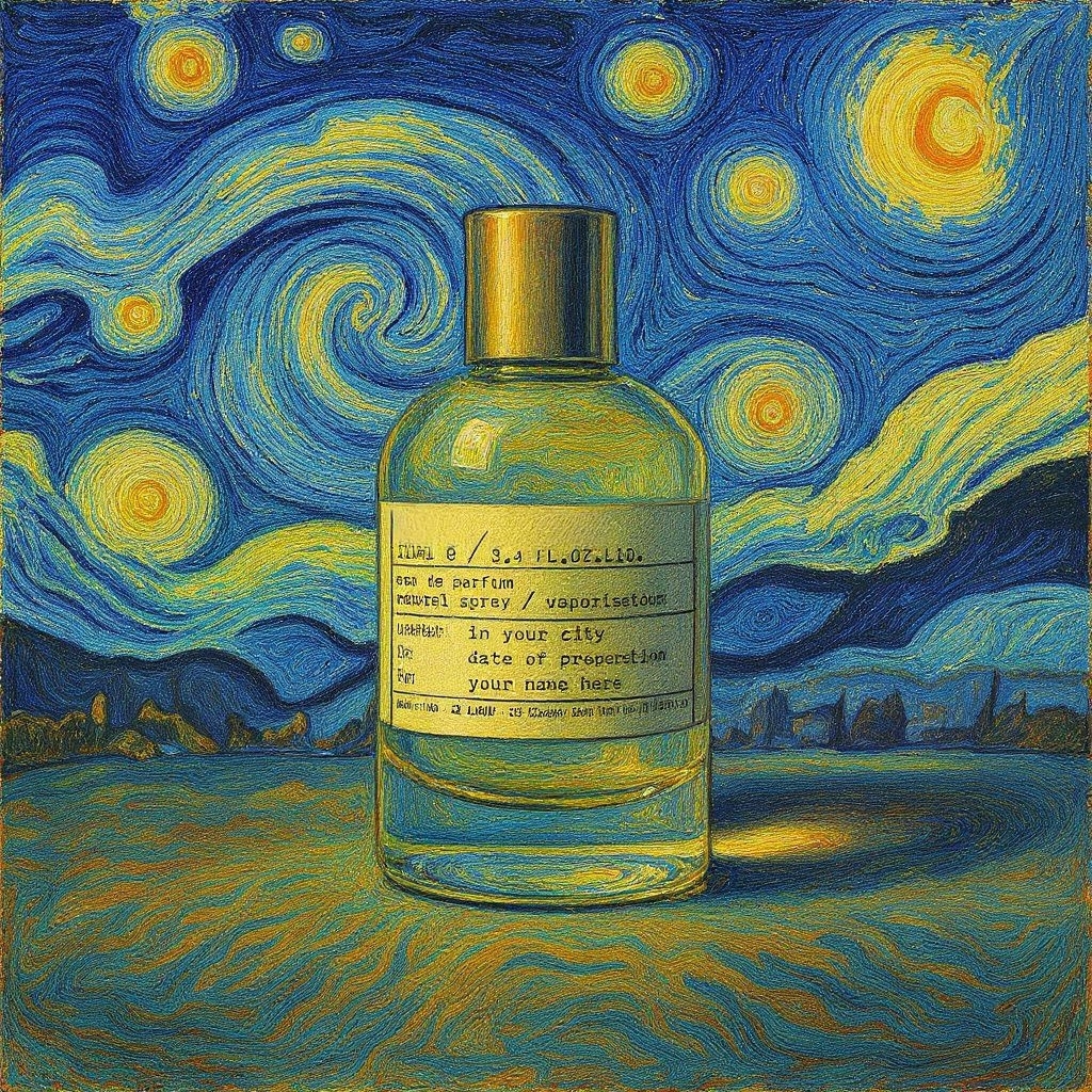 น้ำหอมแบ่งขาย Another13