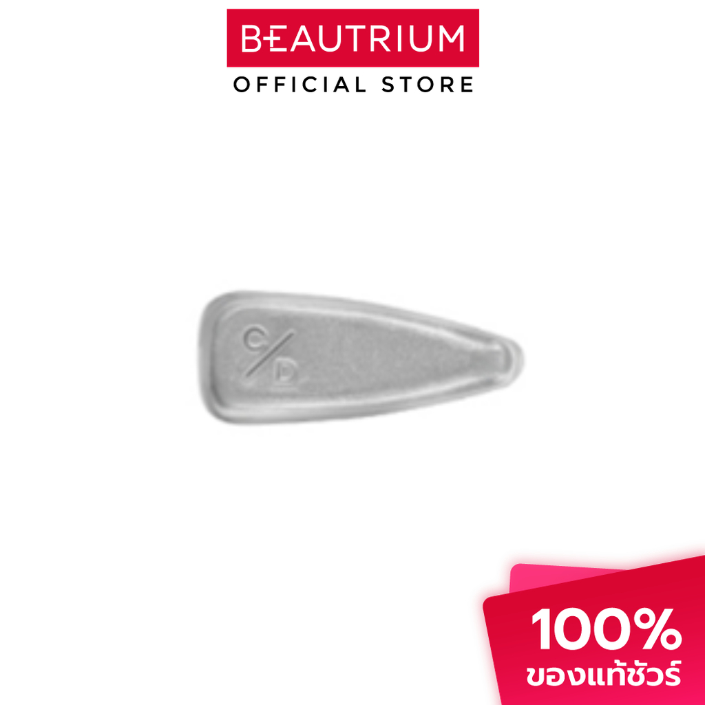 [สินค้าของแถม] CATHY DOLL X Maeng Silver Hairpin 1pc