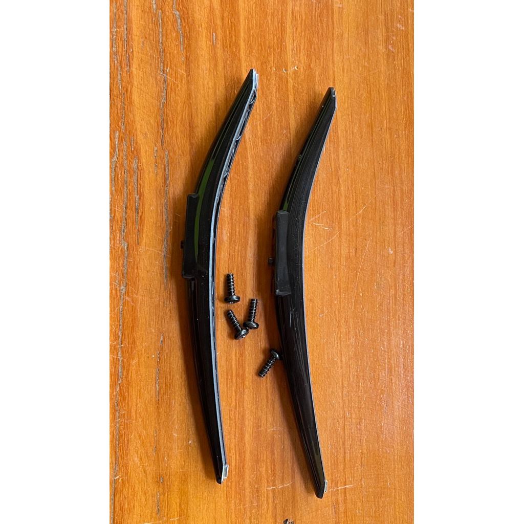 ขาตั้ง ทีวี Aconatic 32 นิ้ว รุ่น 32HA503AN มือสองถอดแท้