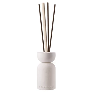 REUNROM รีดแอนด์ไฟเบอร์ดิฟฟิวเซอร์ 4 สี (1 เซ็ท 9 ชิ้น ) รื่นรมย์