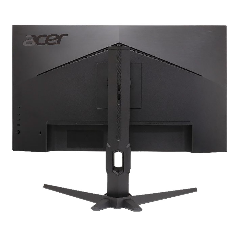 Monitor (จอมอนิเตอร์) Acer Nitro XV272U Z2BMIIPRX – 27 Inch IPS 2K 275Hz OC AMD Freesync Premium ราคา ถูกที่สุด ดีลบีเคเค แกลเลอรีภาพที่ 5