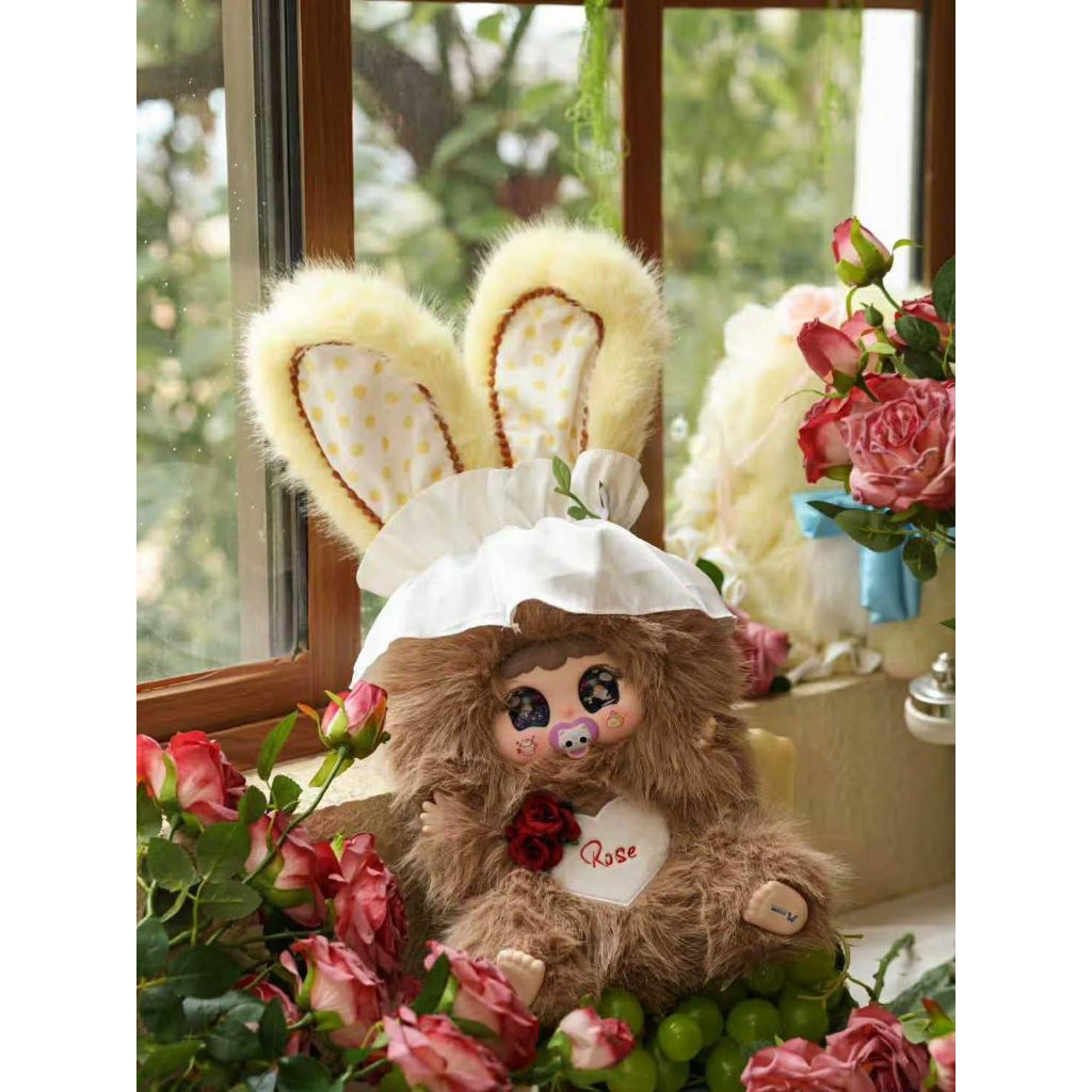 รูปภาพ 7