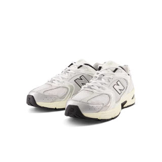 NEW BALANCE MR 530TA / 530EMA