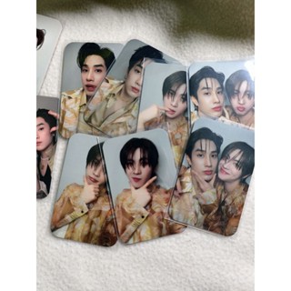 การ์ดงานคอนเขมจิราต้องรอด เติ้ลเฟิร์สวัน พร้อมส่ง!!!!!