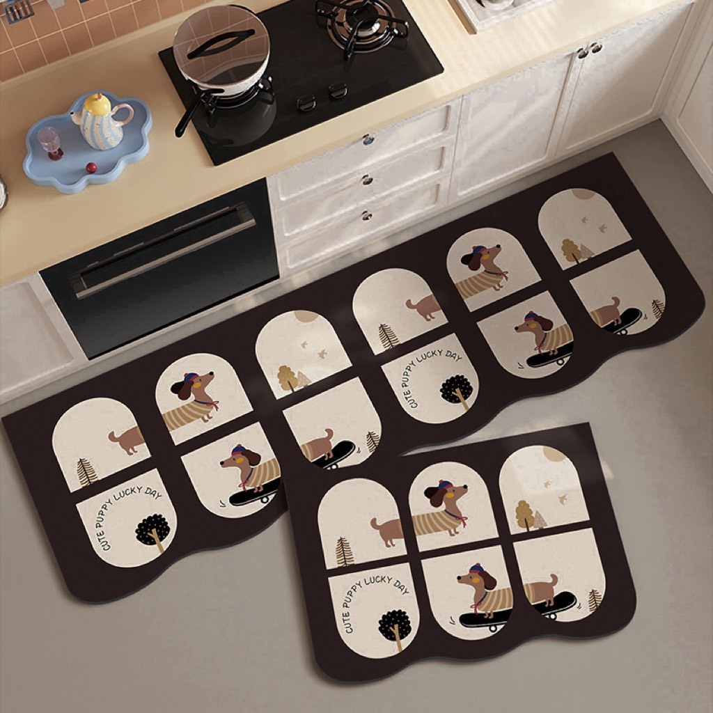 รูปภาพ 2