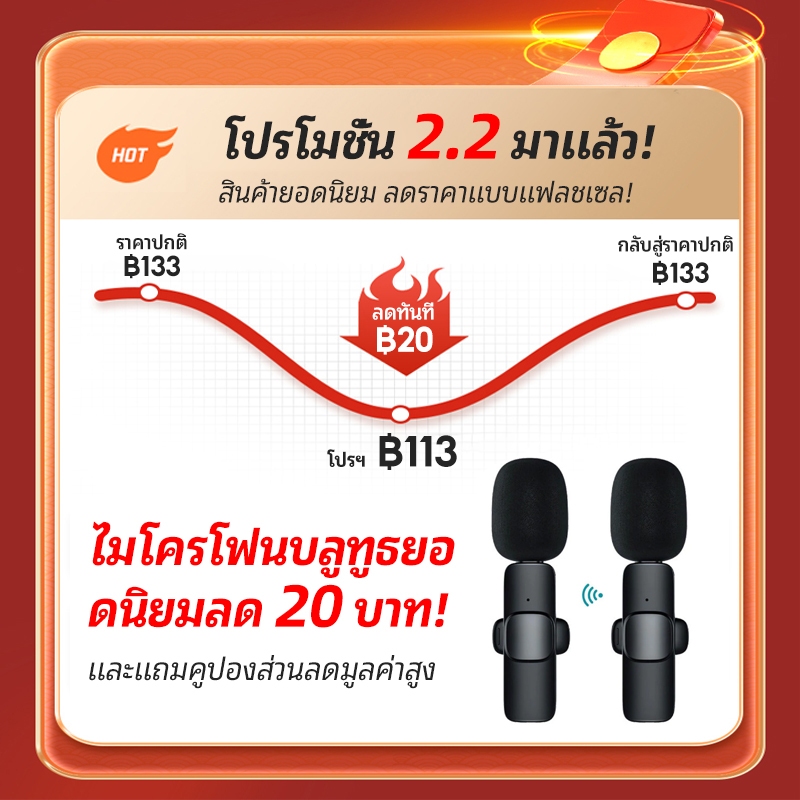 รูปภาพ 9