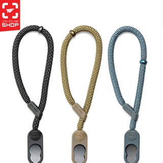 สายคล้องข้อมือ PEAK DESIGN – Cuff Rope