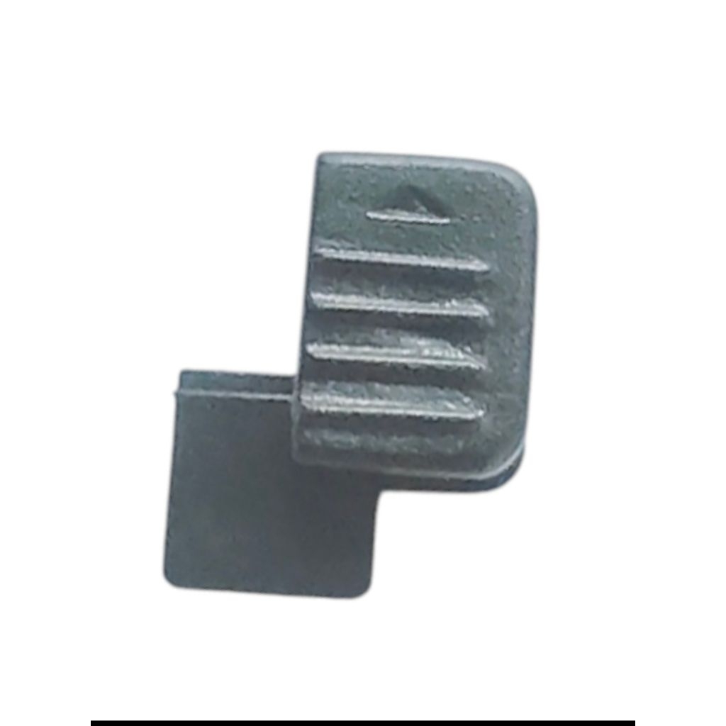 ICOM IC-2ST 2S ล๊อคแบตเตอร์รี่ สำหรับ icom 2S 2ST